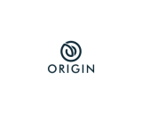 /public/logoimage/1490165693ORIGIN, LLC 01.png